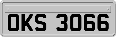 OKS3066