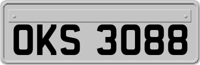 OKS3088