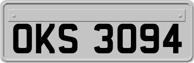 OKS3094
