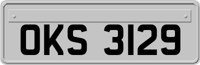 OKS3129
