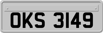 OKS3149