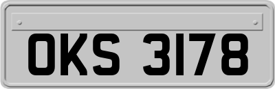 OKS3178