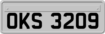 OKS3209