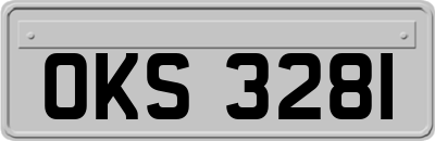 OKS3281