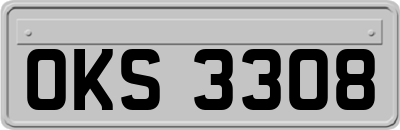 OKS3308