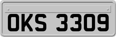 OKS3309