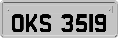 OKS3519