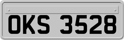 OKS3528