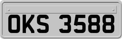 OKS3588