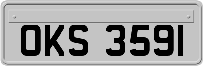 OKS3591
