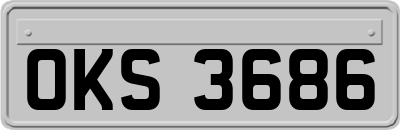 OKS3686