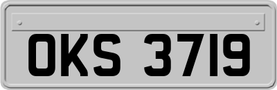 OKS3719