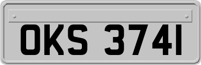 OKS3741