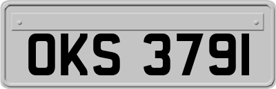 OKS3791