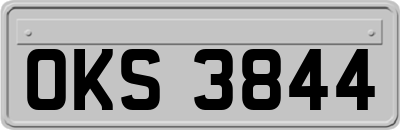 OKS3844