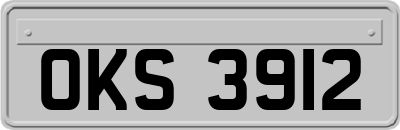 OKS3912