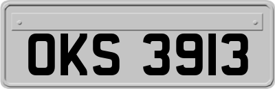 OKS3913