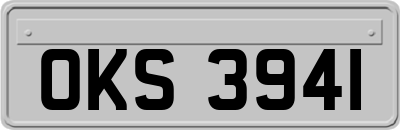 OKS3941
