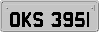 OKS3951