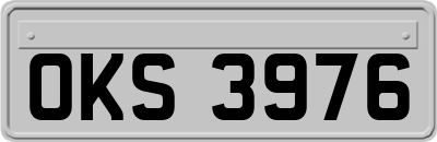 OKS3976