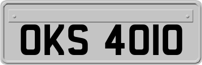 OKS4010