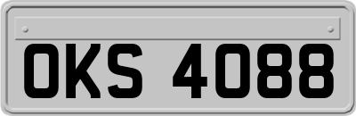 OKS4088