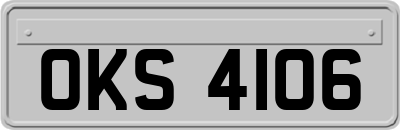 OKS4106