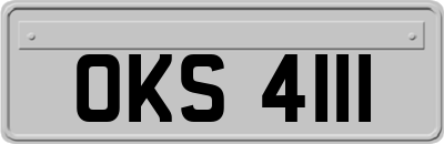 OKS4111