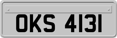 OKS4131