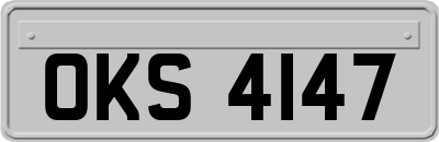 OKS4147