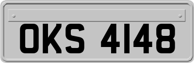 OKS4148