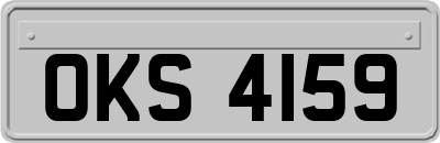 OKS4159
