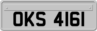 OKS4161