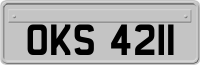OKS4211