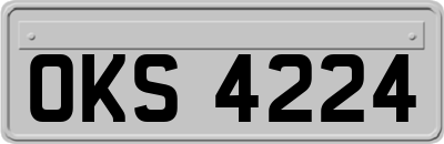 OKS4224