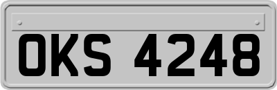 OKS4248
