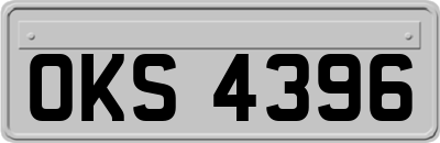 OKS4396