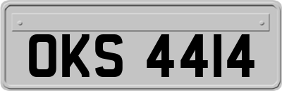 OKS4414