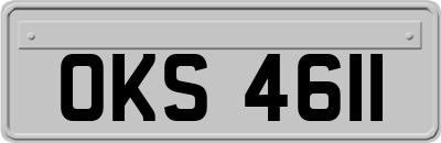 OKS4611