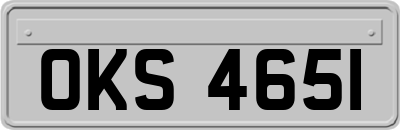 OKS4651