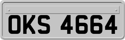 OKS4664