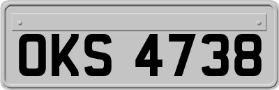 OKS4738