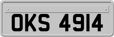 OKS4914