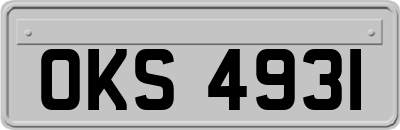 OKS4931