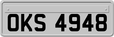 OKS4948