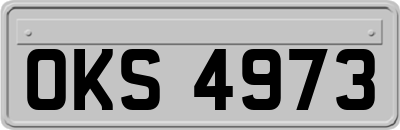OKS4973