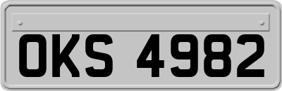 OKS4982