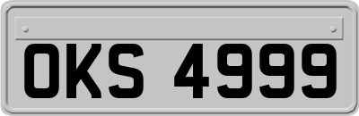 OKS4999