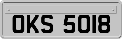 OKS5018