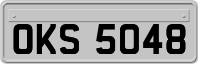 OKS5048
